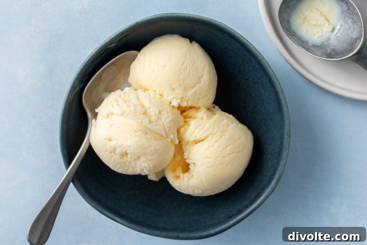 Perfect Homemade Gelato 3 gelato-recipe