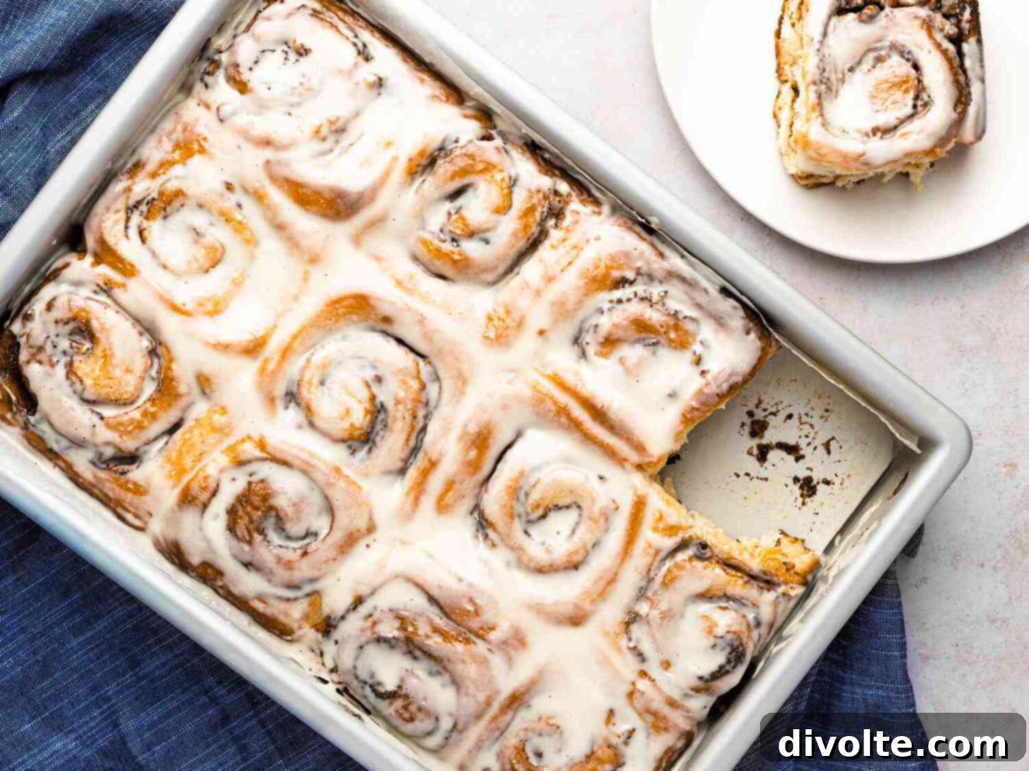 Perfect Cinnamon Rolls 2 cinnamon-rolls-recipe