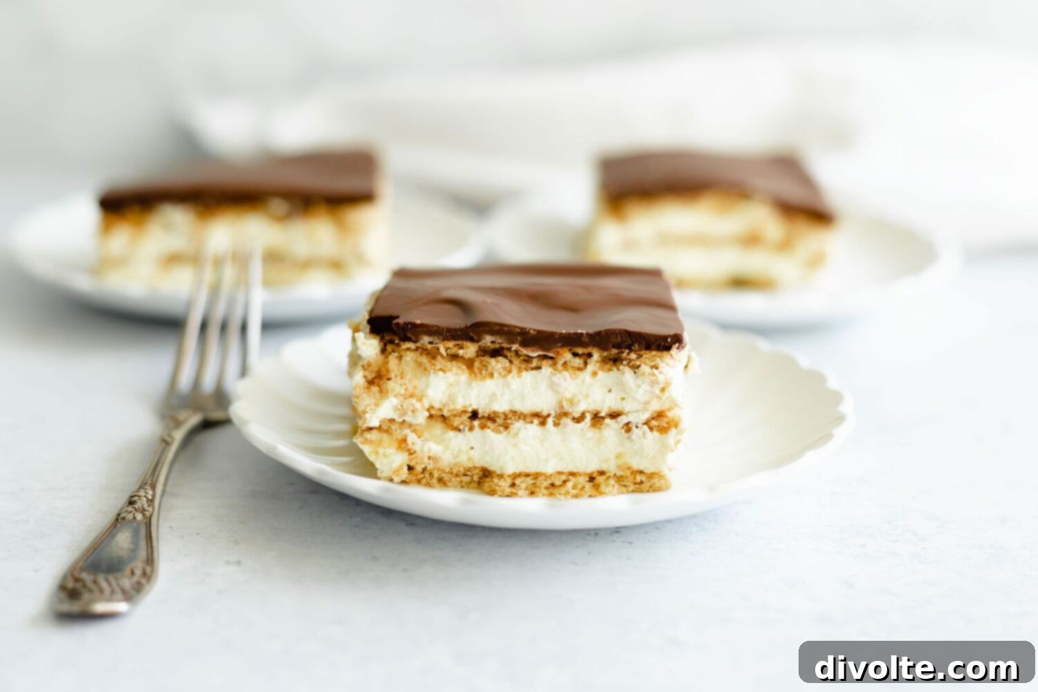 eclair-cake-recipe