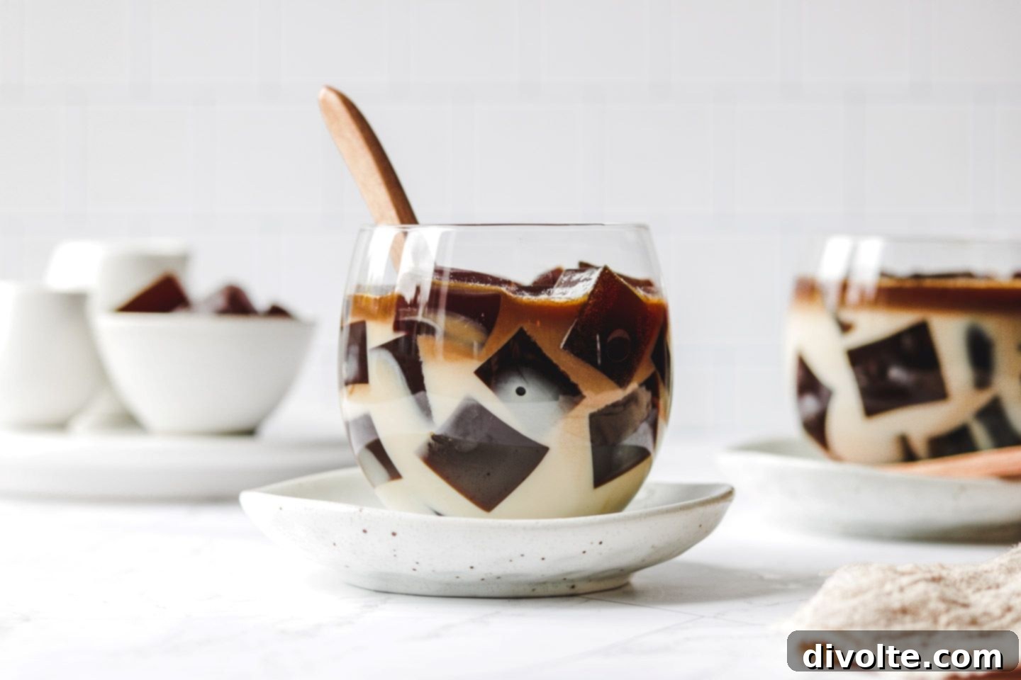 coffee-jelly-recipe