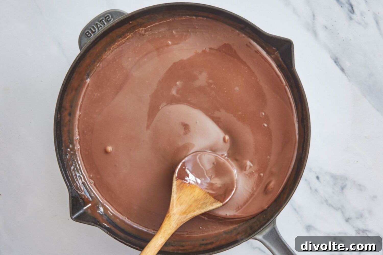 southern-style-chocolate-gravy-recipe