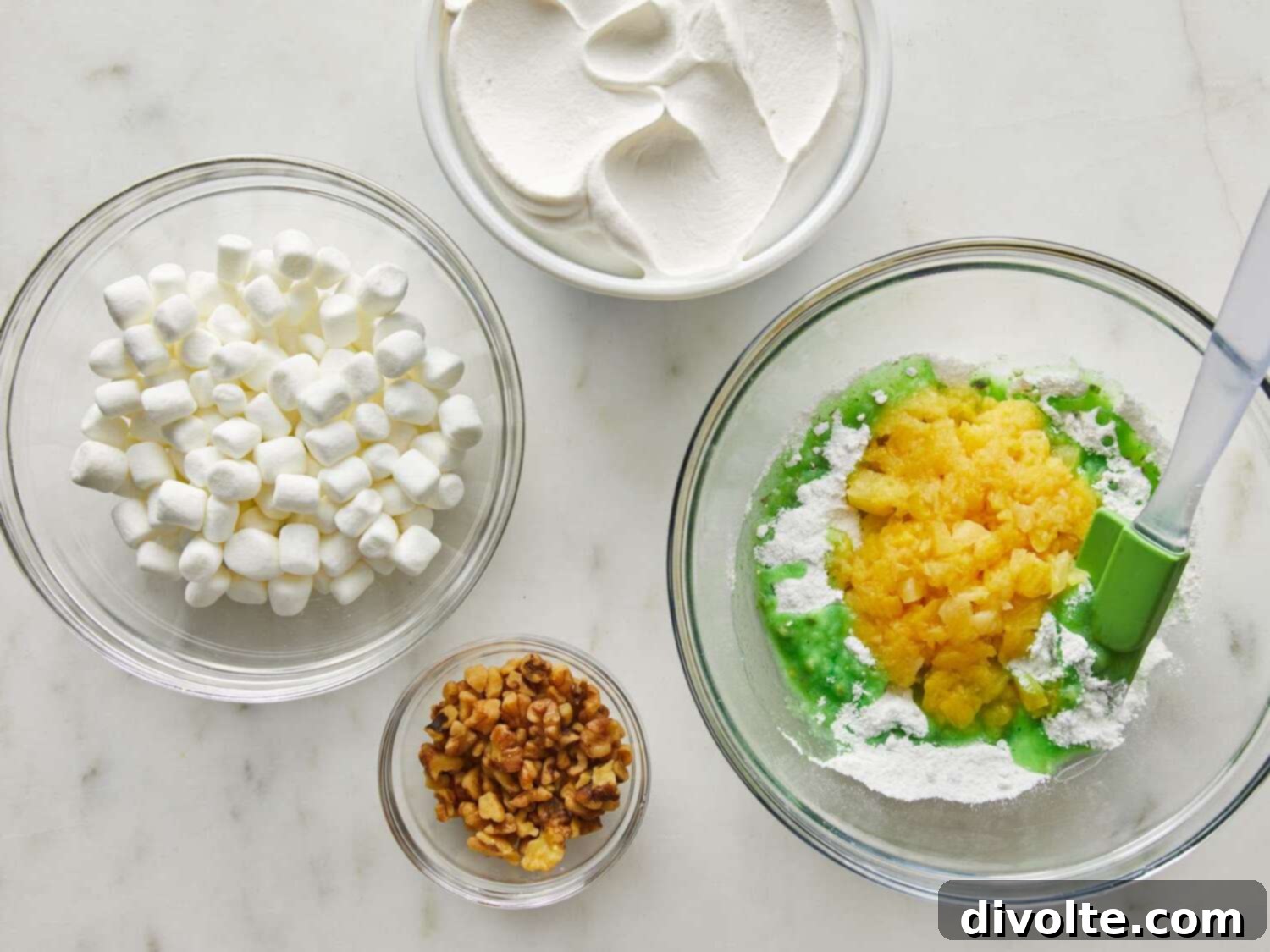 watergate-salad-recipe