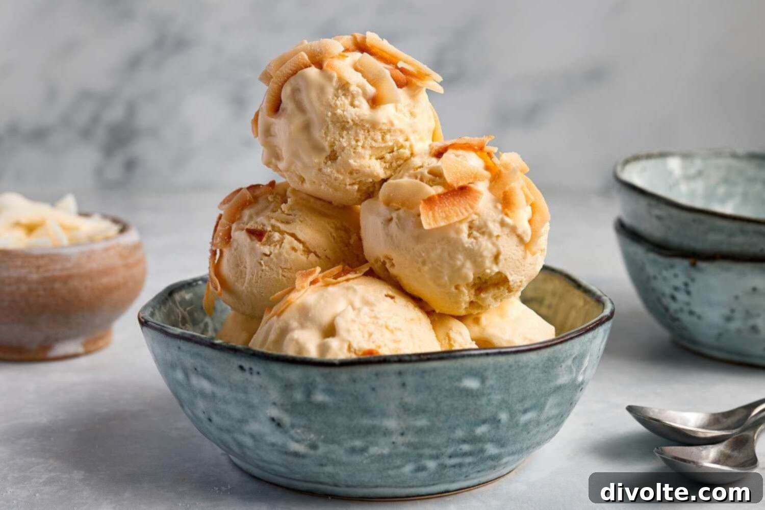 coconut-ice-cream-recipe