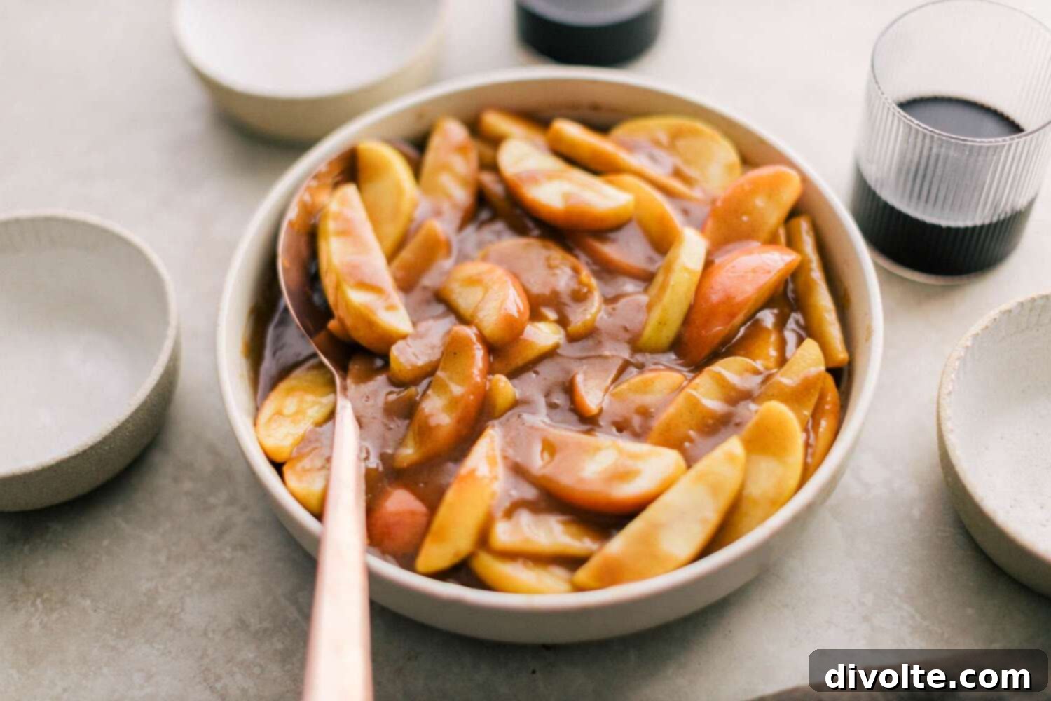 southern-fried-apples-recipe