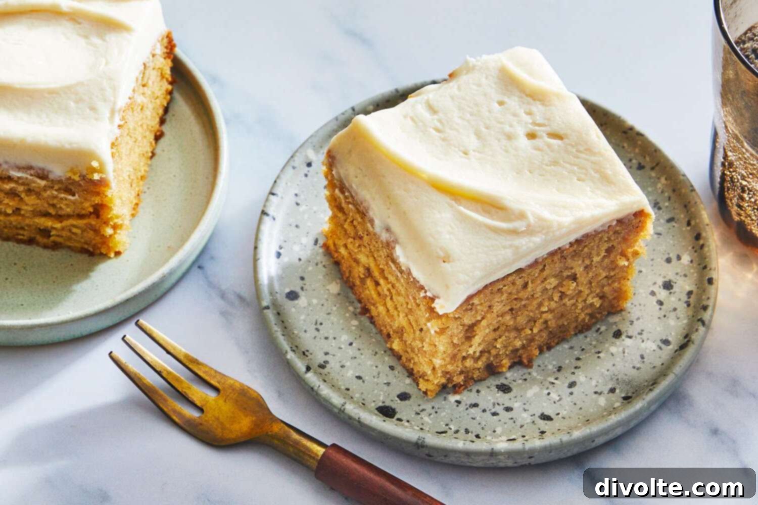 applesauce-cake-recipe