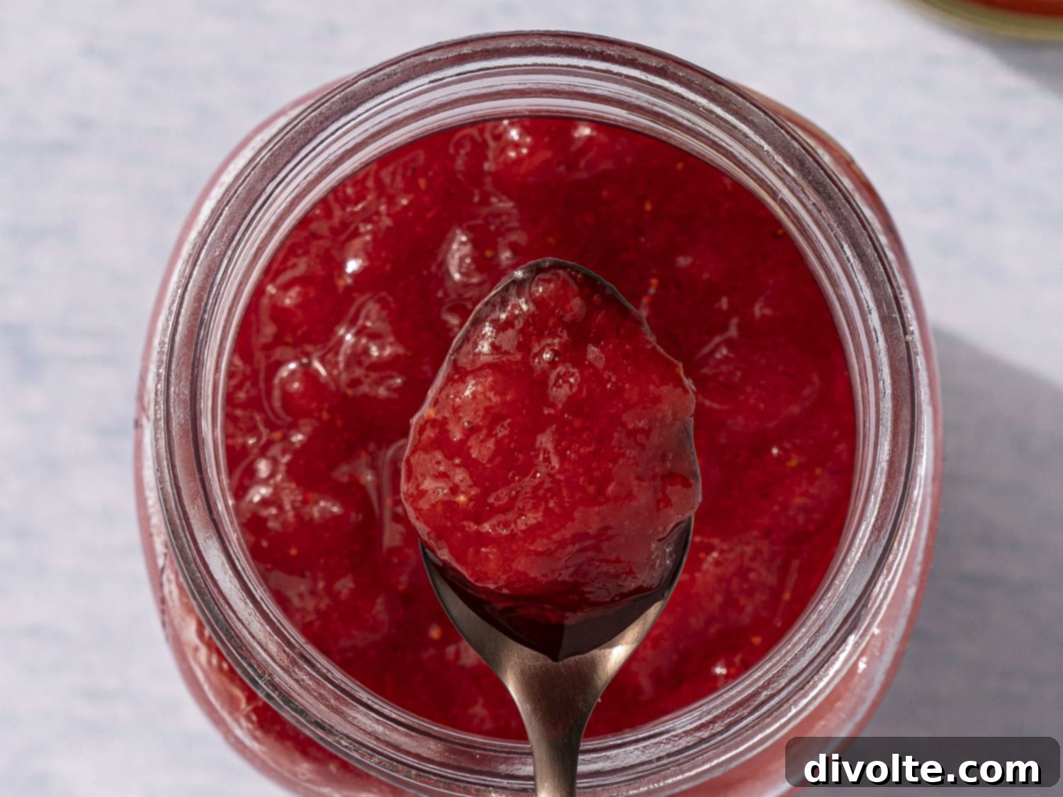 homemade-strawberry-puree-recipe