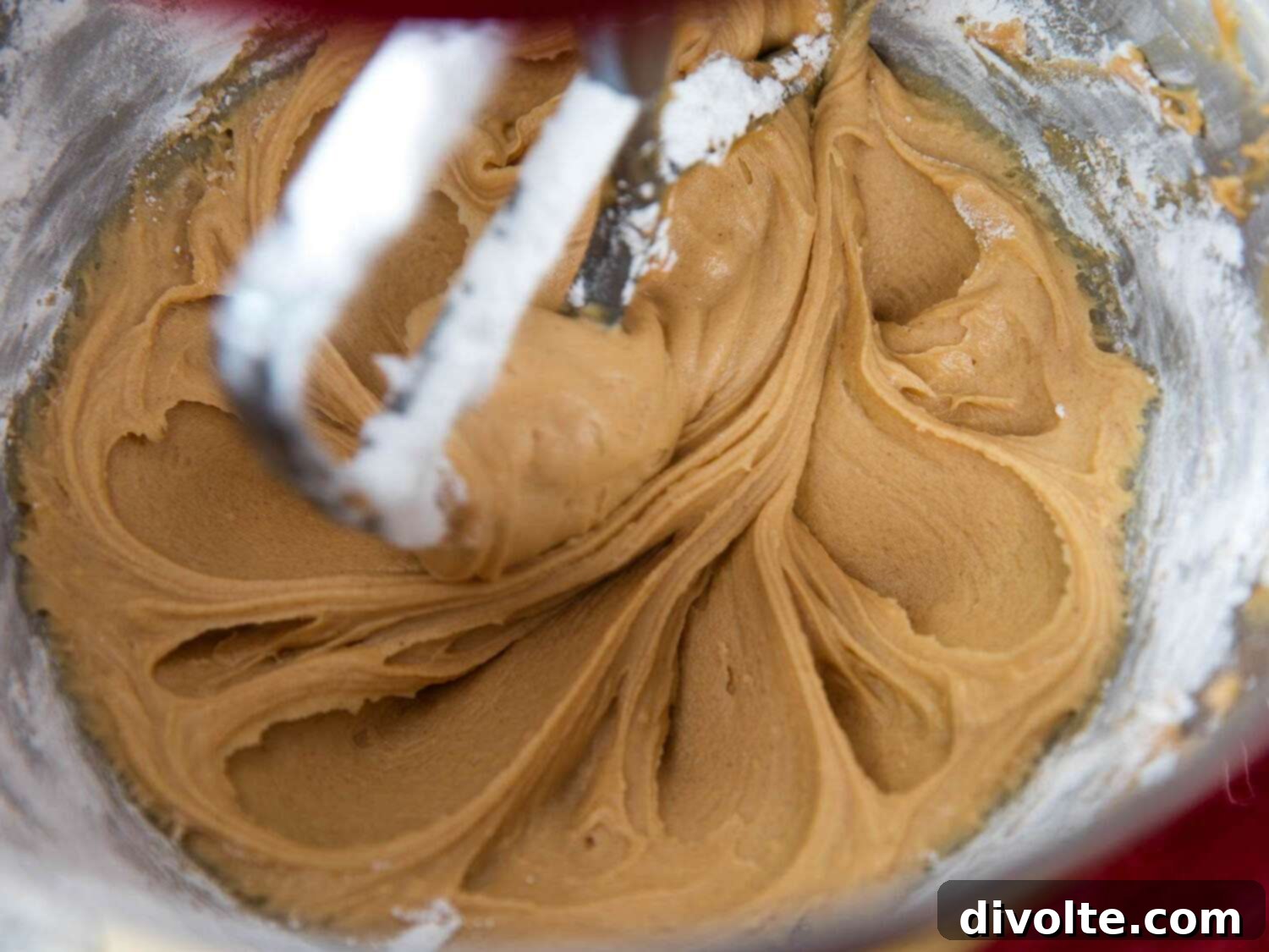 peanut-butter-frosting-recipe