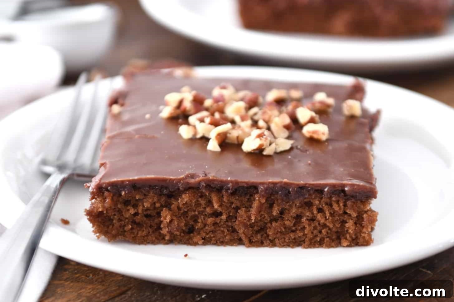 chocolate-texas-sheet-cake-recipe
