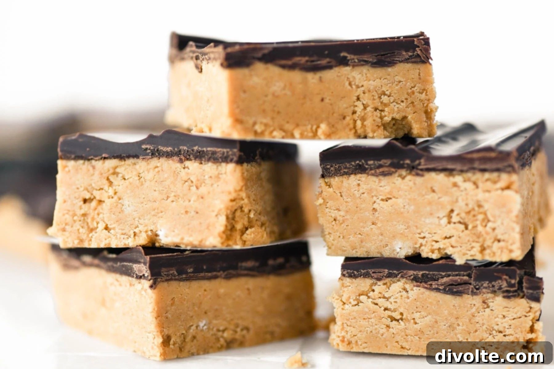 Ultimate Peanut Butter Bars 2 peanut-butter-bars-recipe