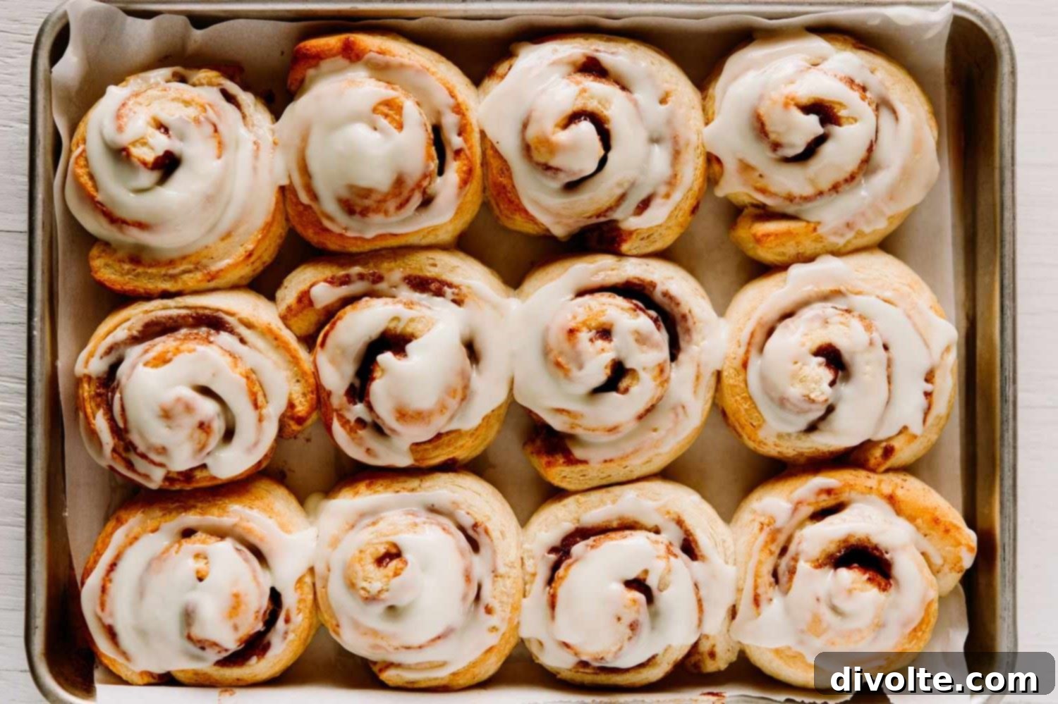 cinnamon-roll-recipe