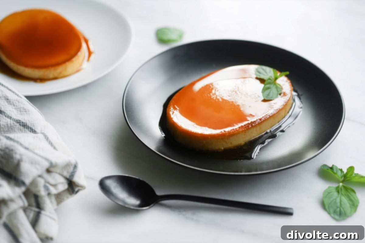 leche-flan-recipe