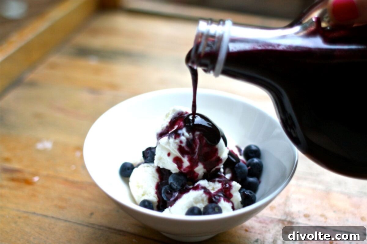 homemade-blueberry-syrup-recipe
