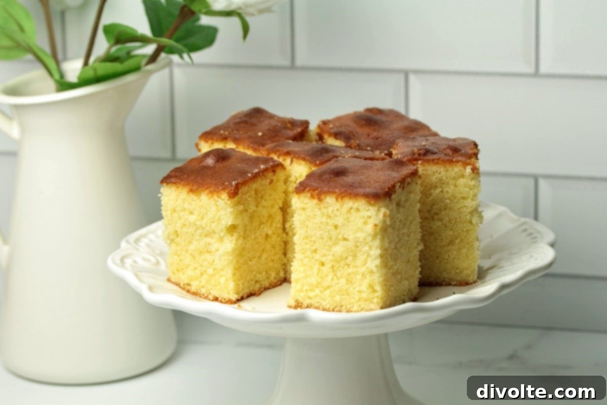 butter-cake-recipe