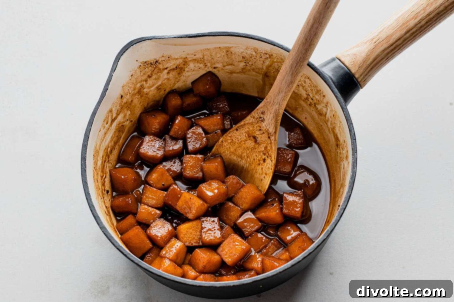 stewed-apples-recipe