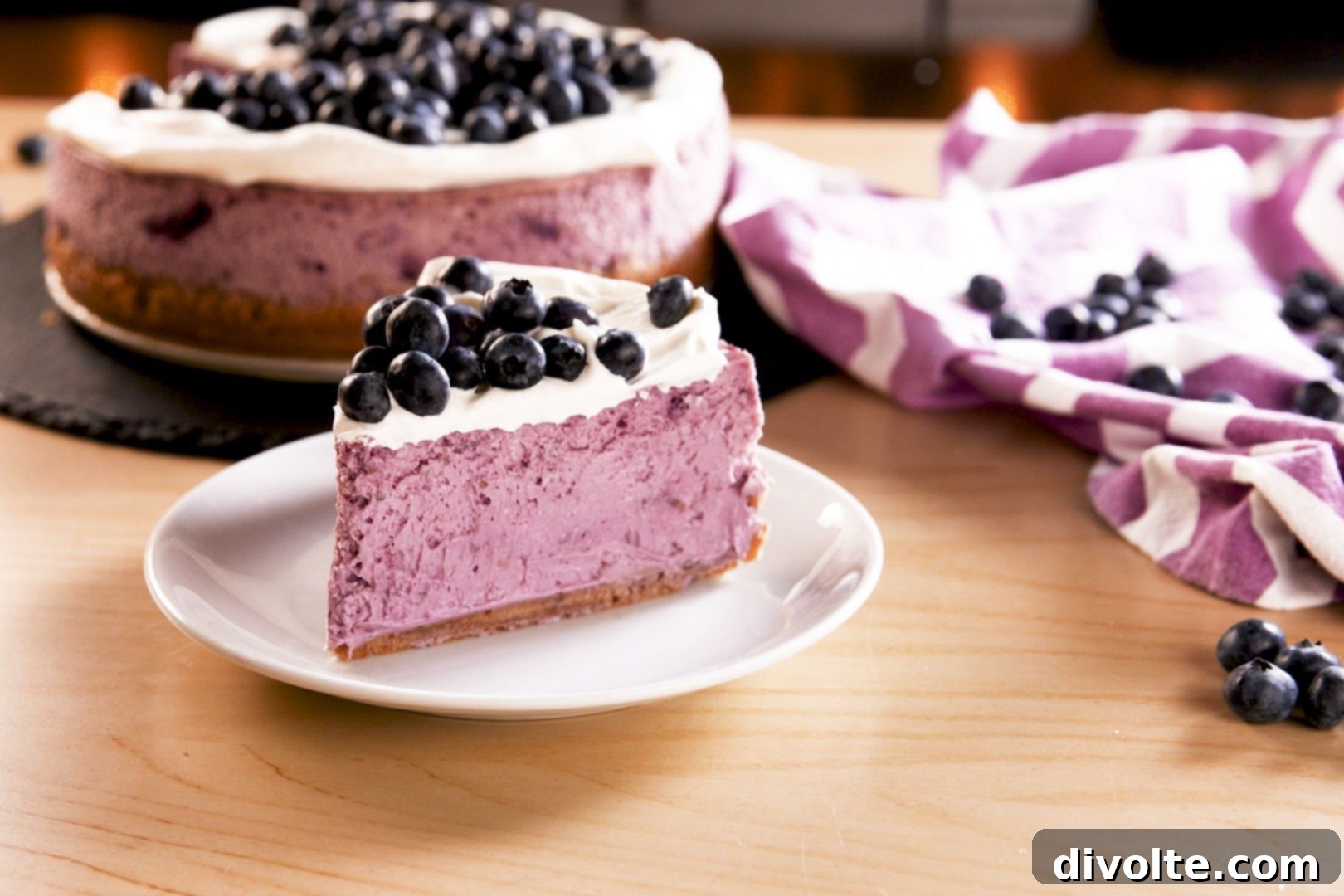blueberry-cheesecake-recipe