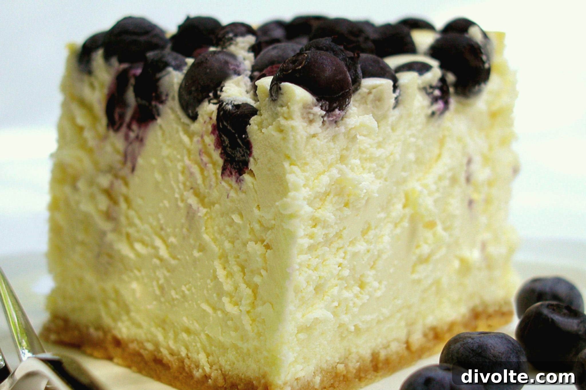 Velvety Oreo Cheesecake Perfection 2 philly-oreo-cheesecake-recipe