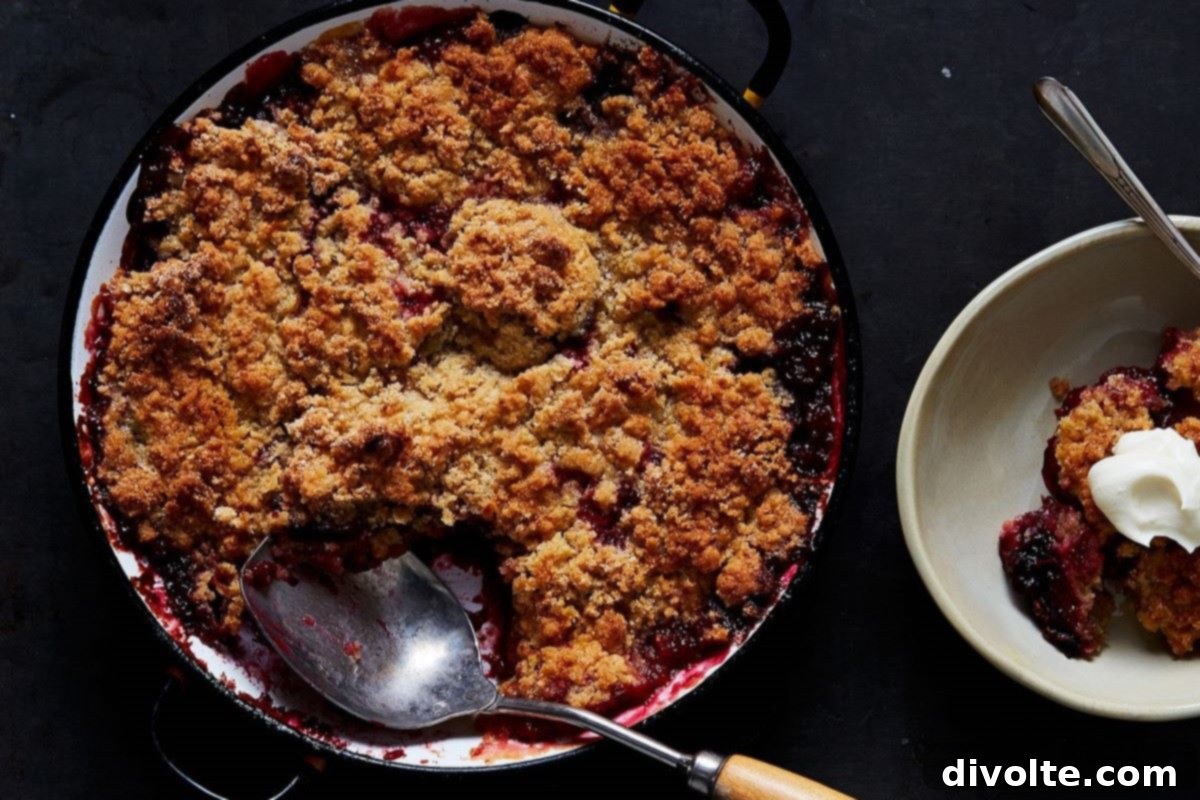 plum-crisp-recipe