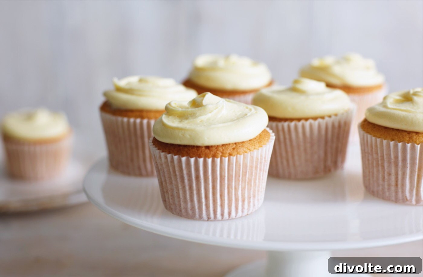 vanilla-cupcake-recipe