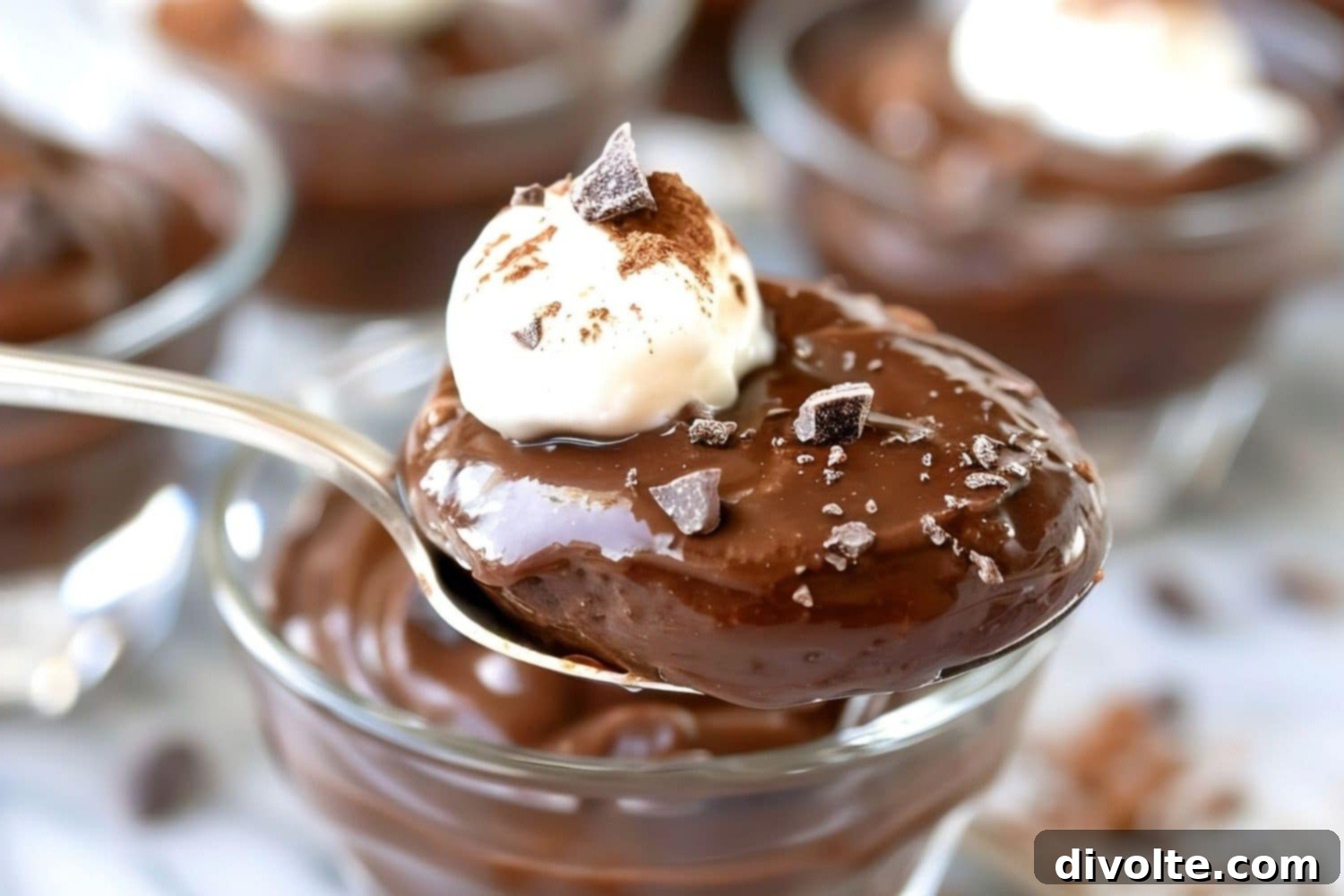 chocolate-cornstarch-pudding-recipe
