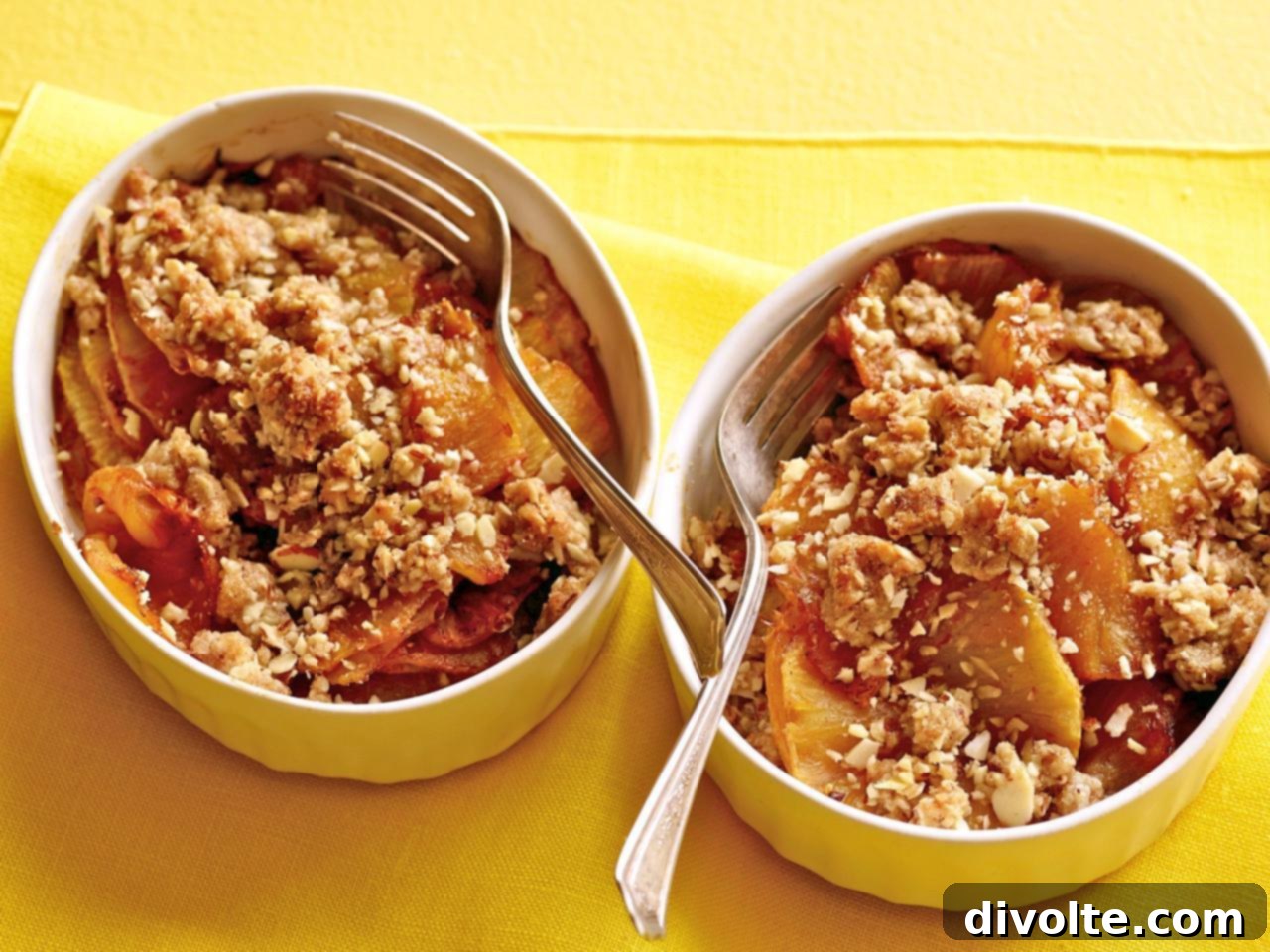 pineapple-crisp-recipe