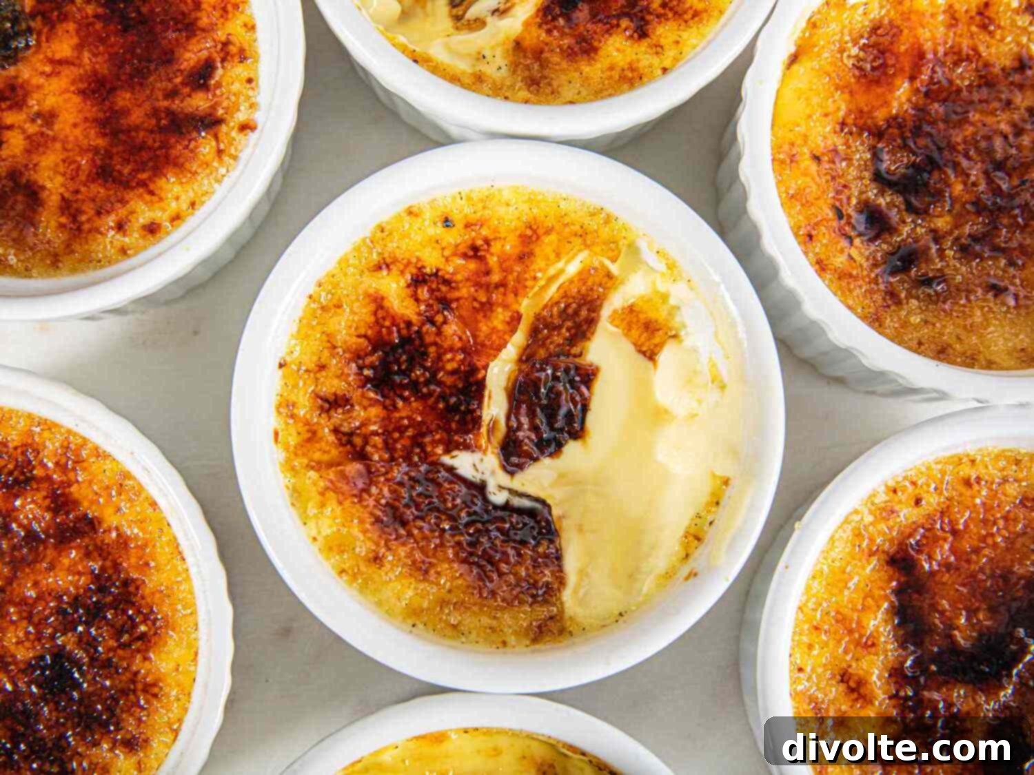 creme-brulee-recipe