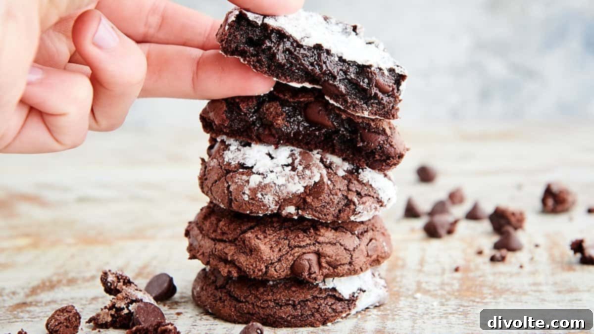 brownie-mix-cookies-recipe
