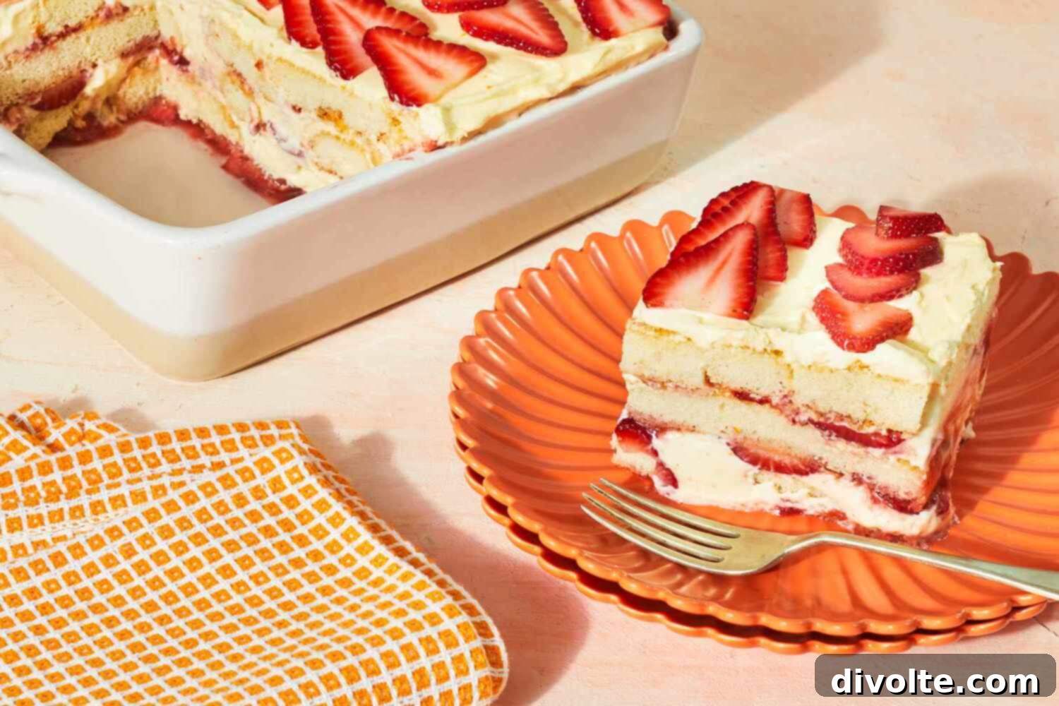 tiramisu-recipe