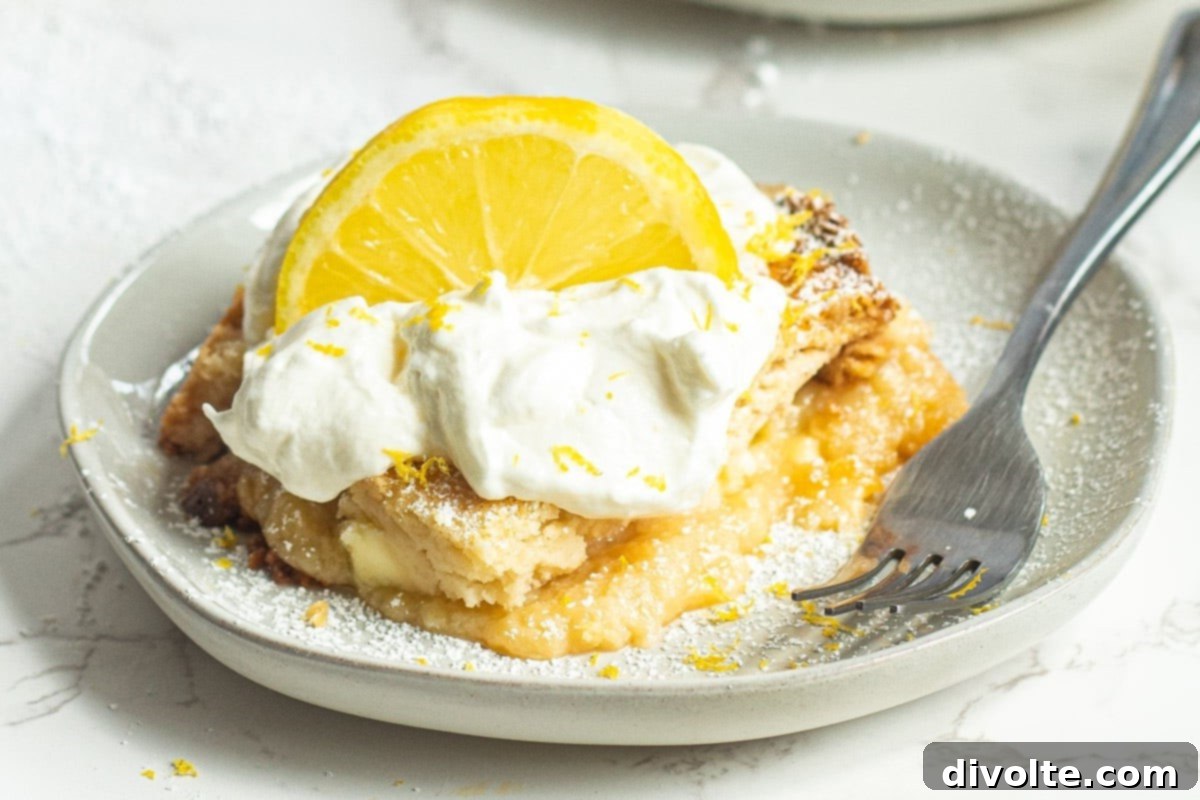 lemon-dump-cake-recipe