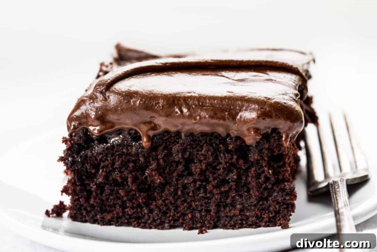 wacky-cake-recipe