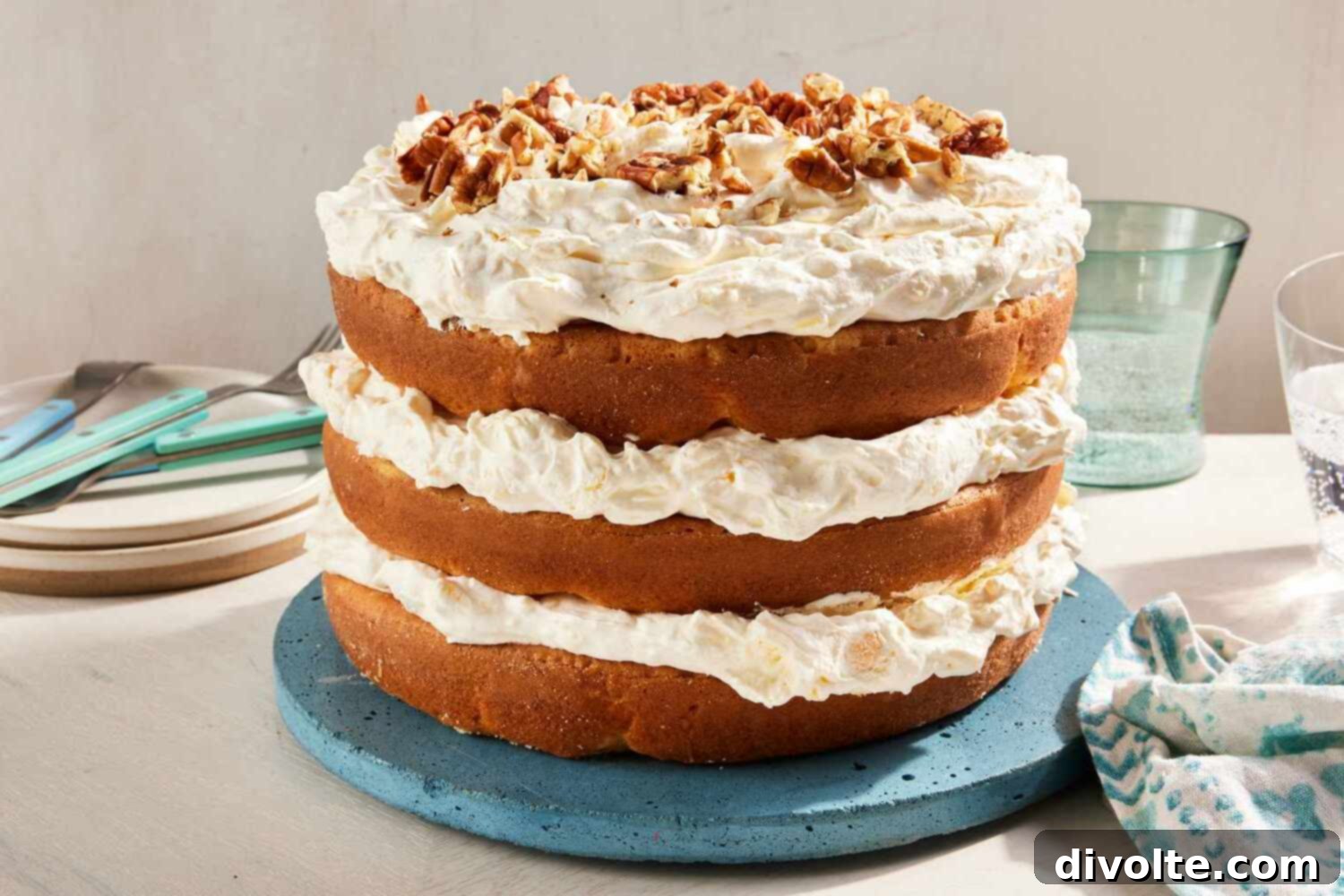 pig-pickin-cake-recipe