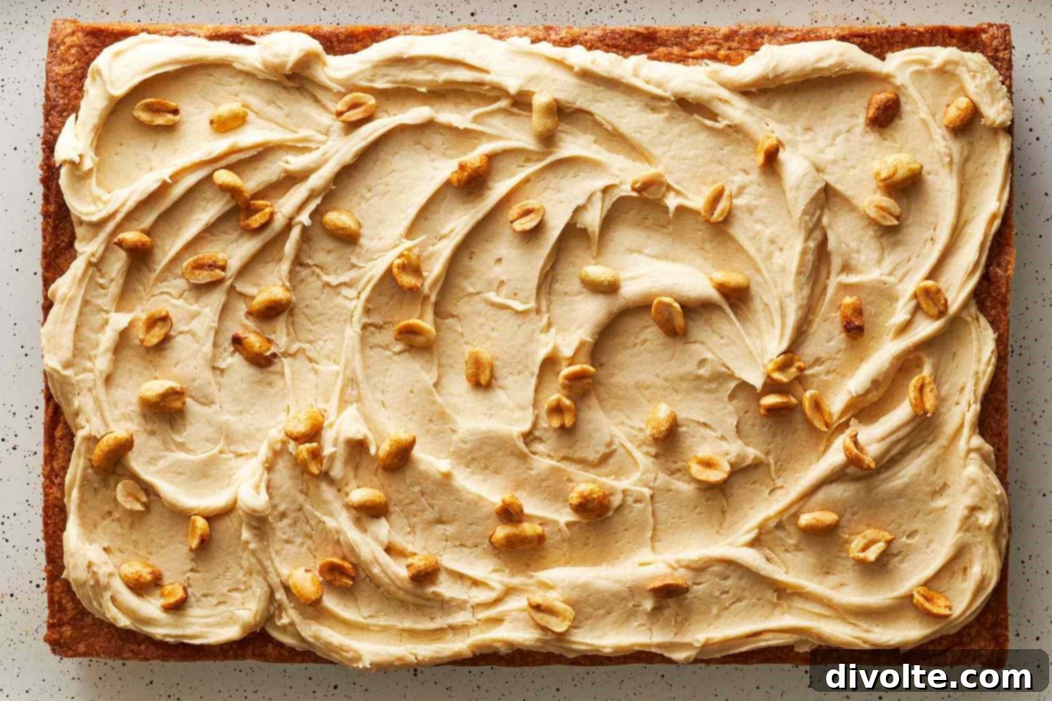 peanut-butter-cake-recipe