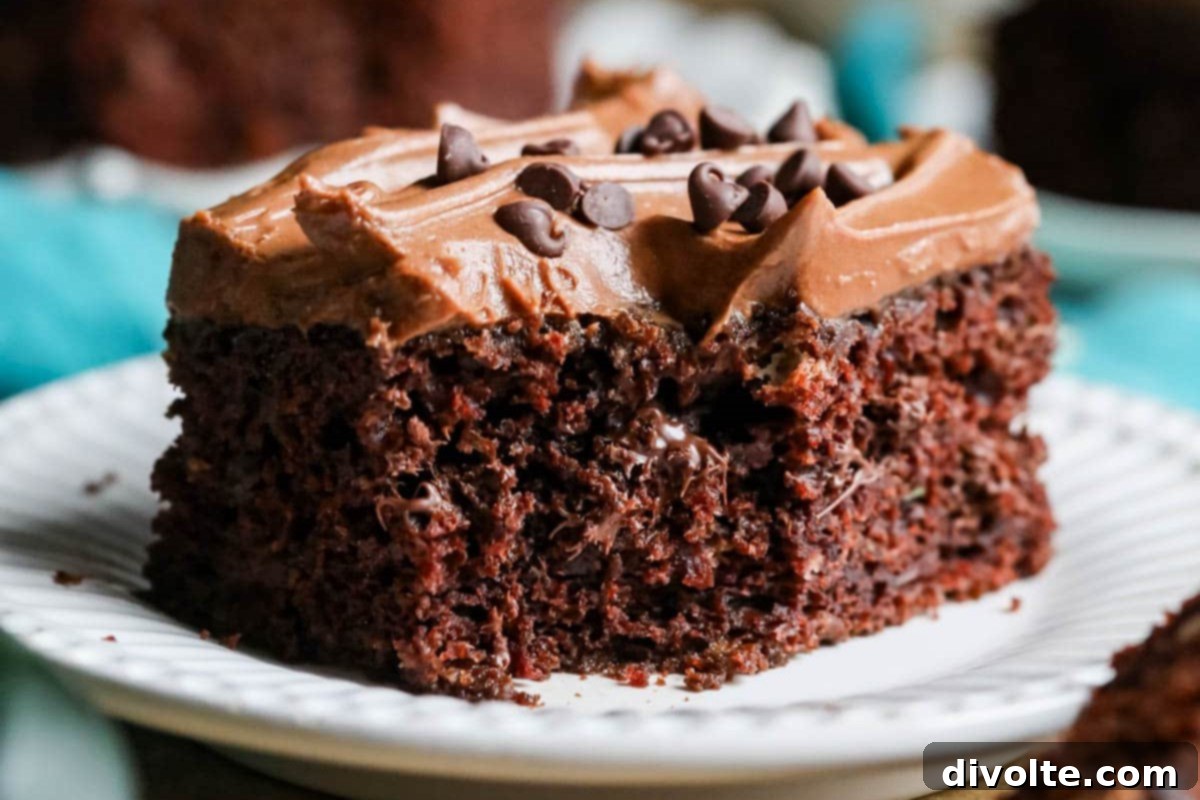 chocolate-zucchini-cake-recipe