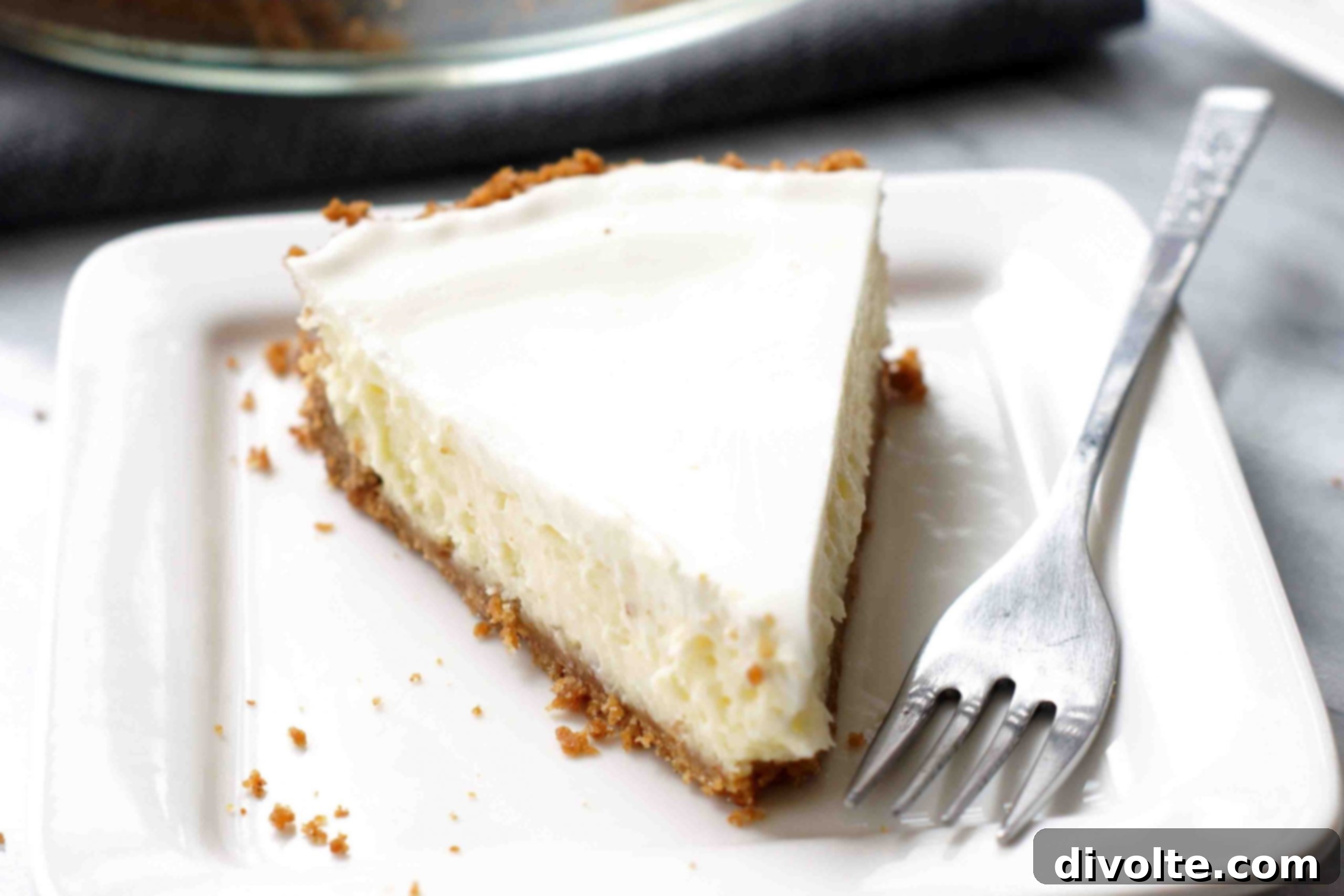 cream-cheese-pie-recipe