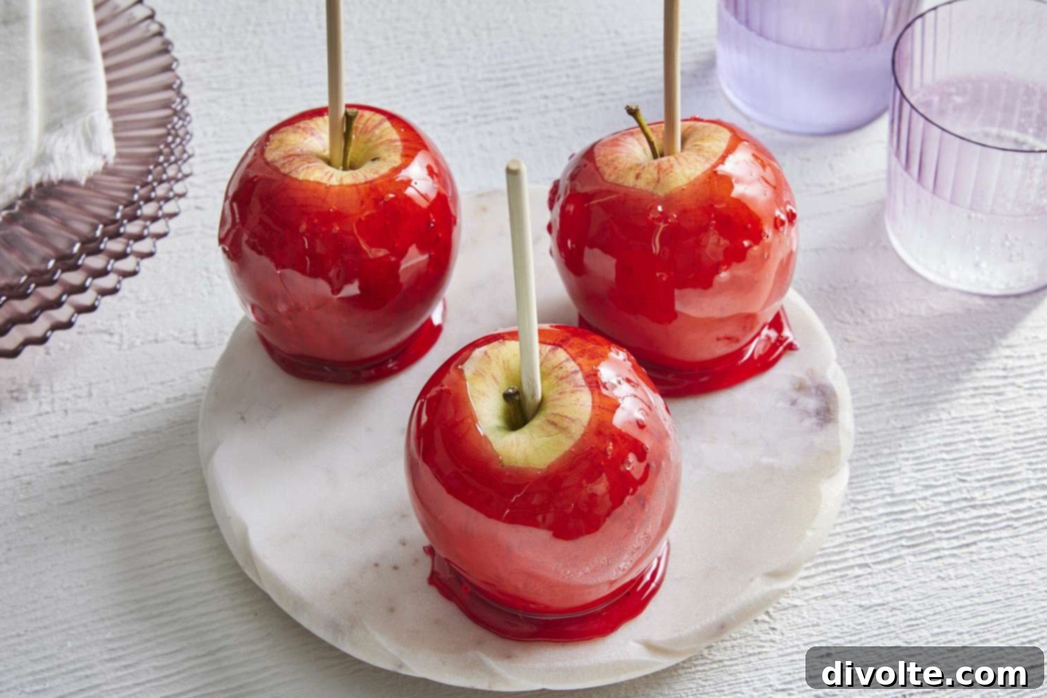 candied-apples-recipe