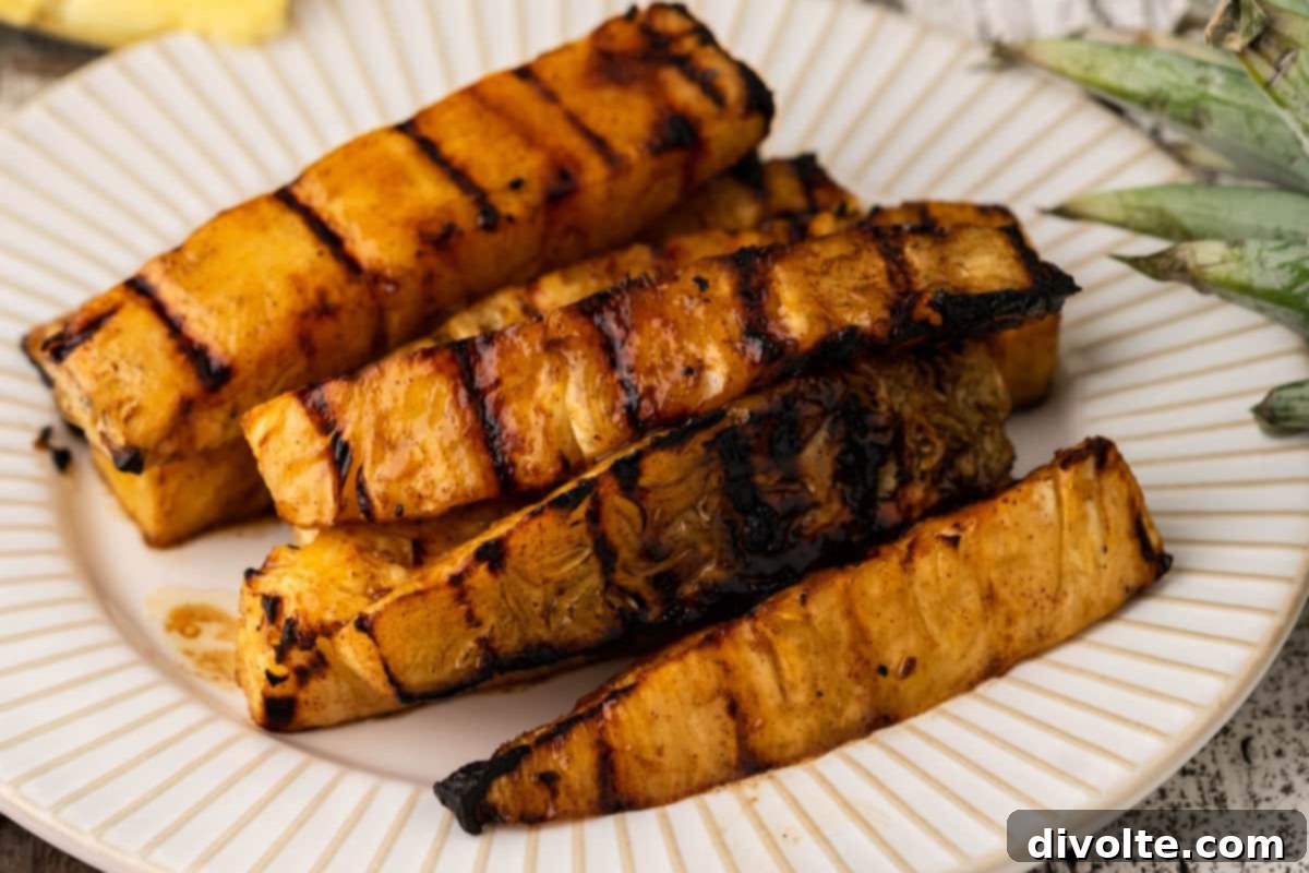 brazilian-grilled-pineapple-recipe