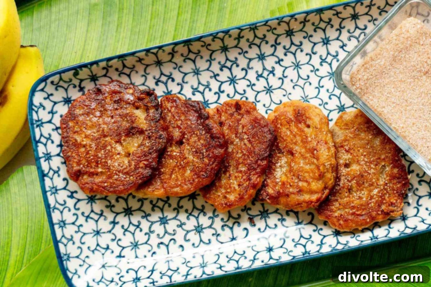 banana-fritters-recipe