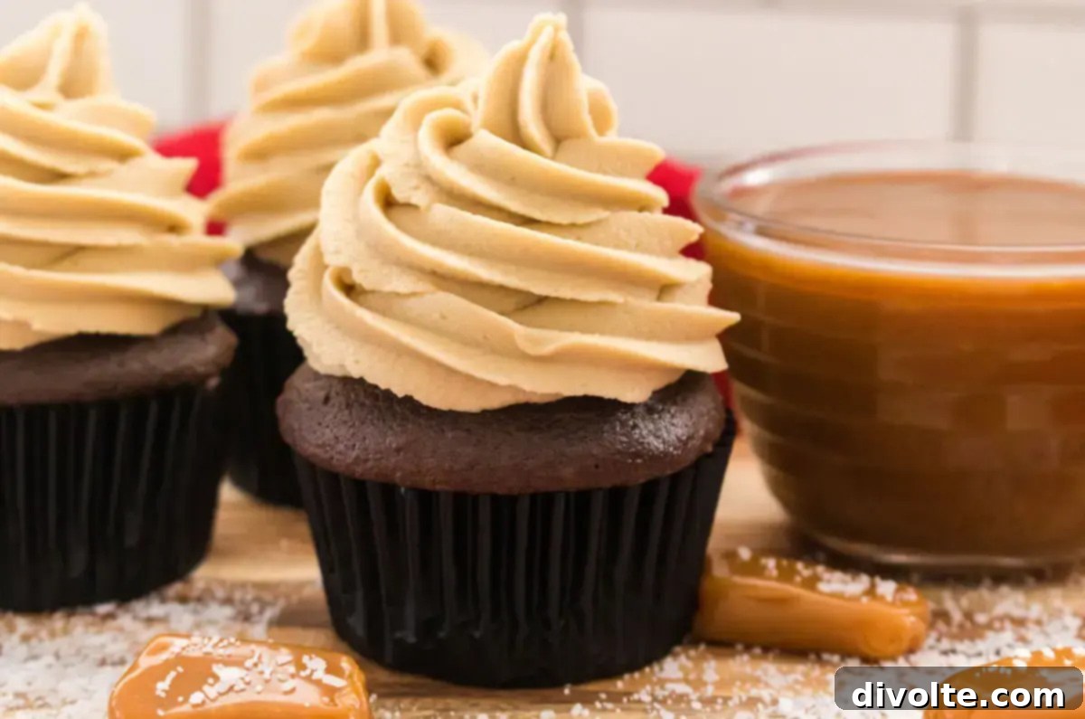 caramel-frosting-recipe