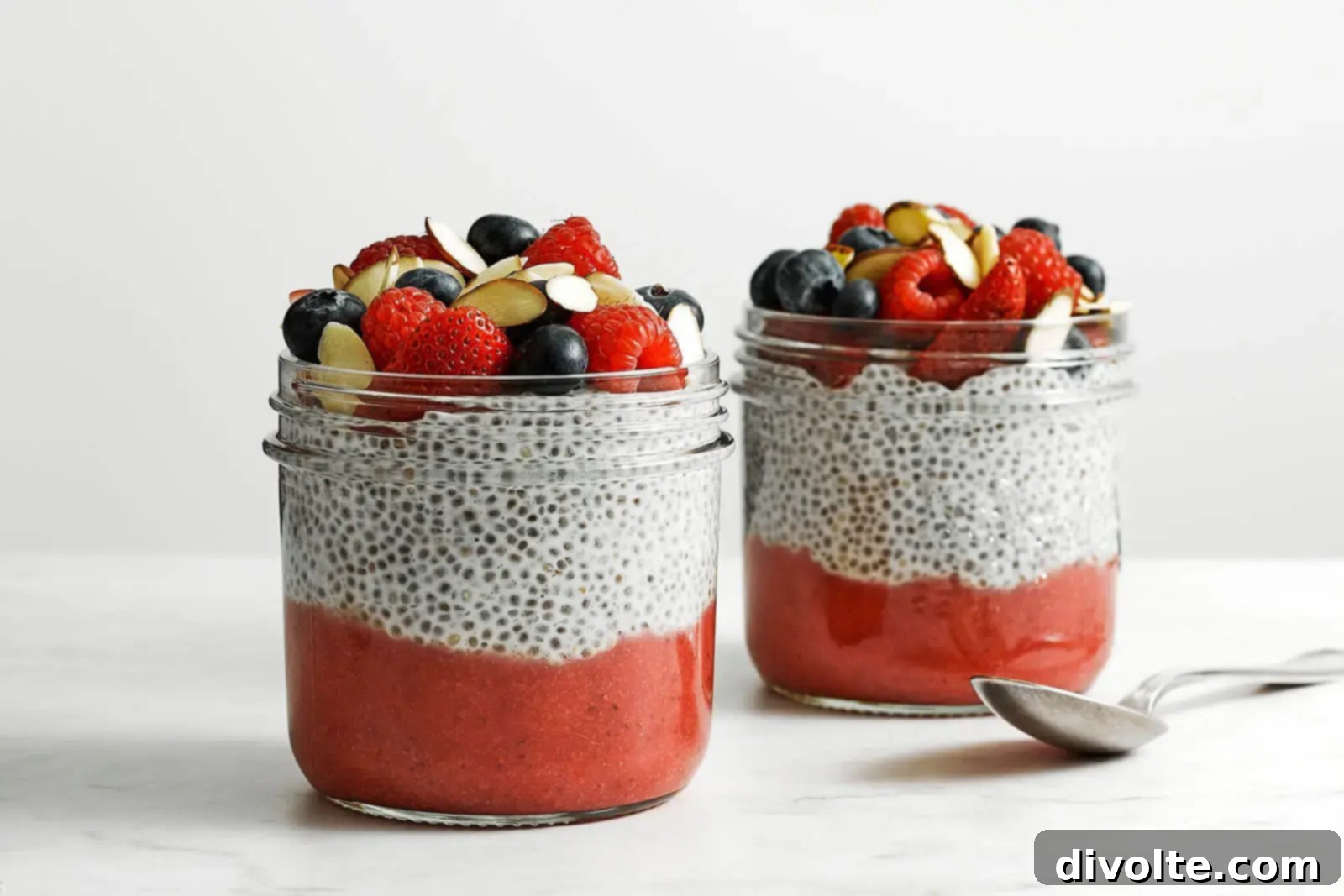 Creamy Coconut Chia Pudding 2 chia-coconut-pudding-recipe
