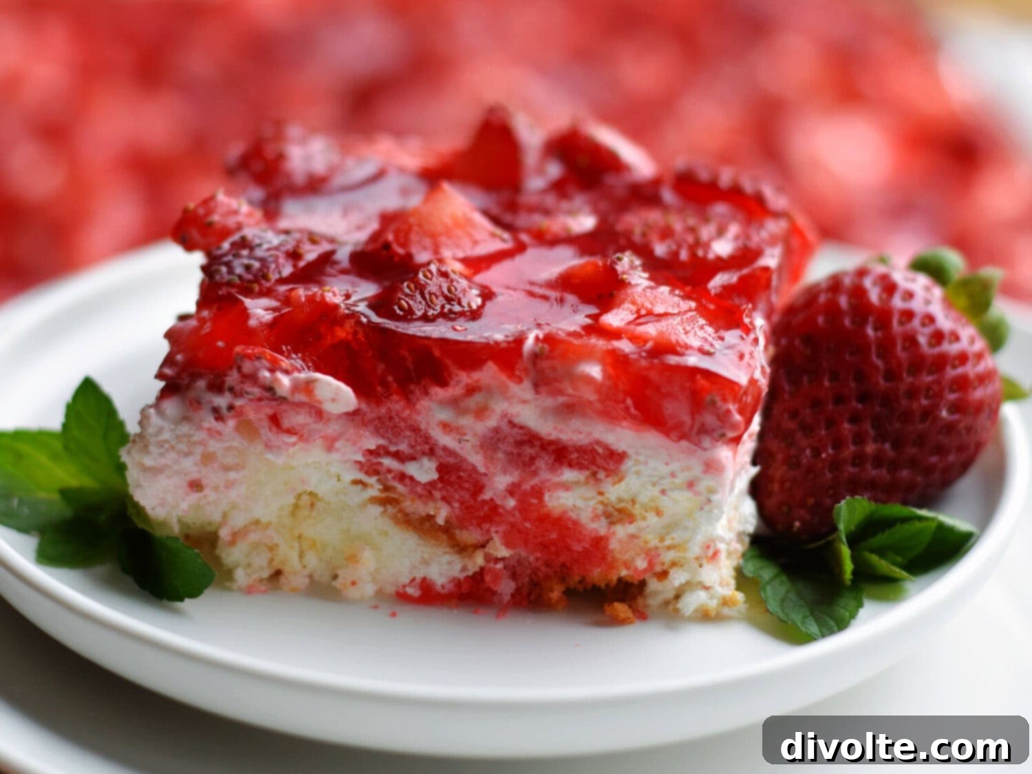 strawberry-angel-food-dessert-recipe