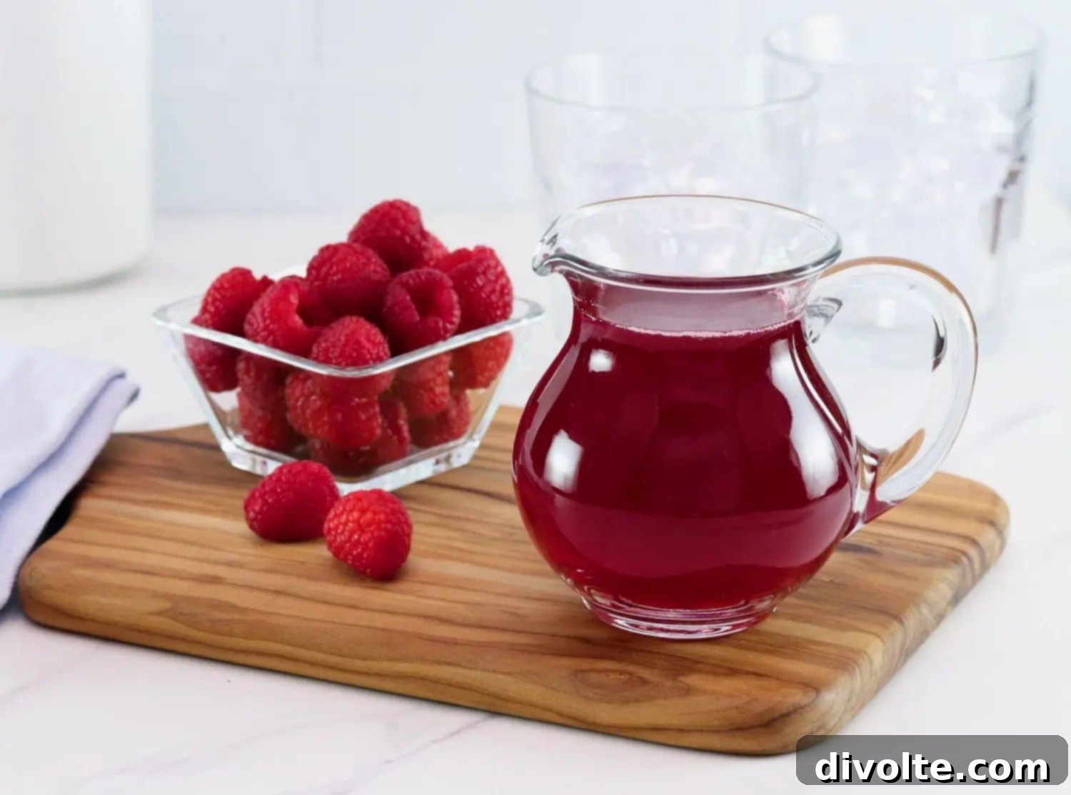 raspberry-syrup-recipe