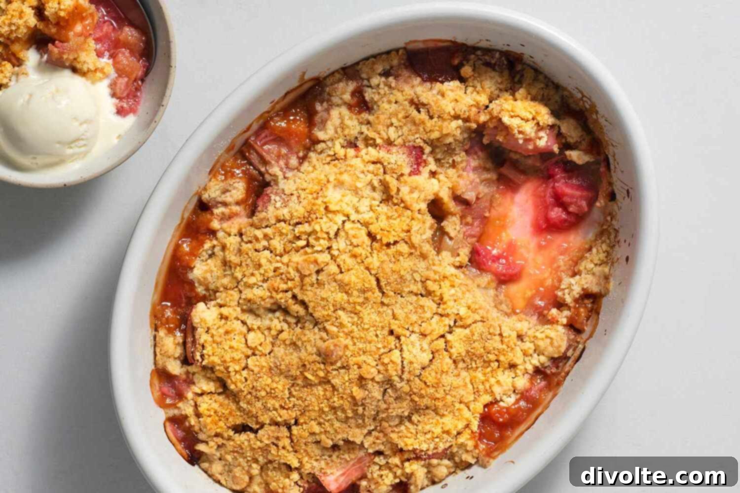 rhubarb-crumble-recipe