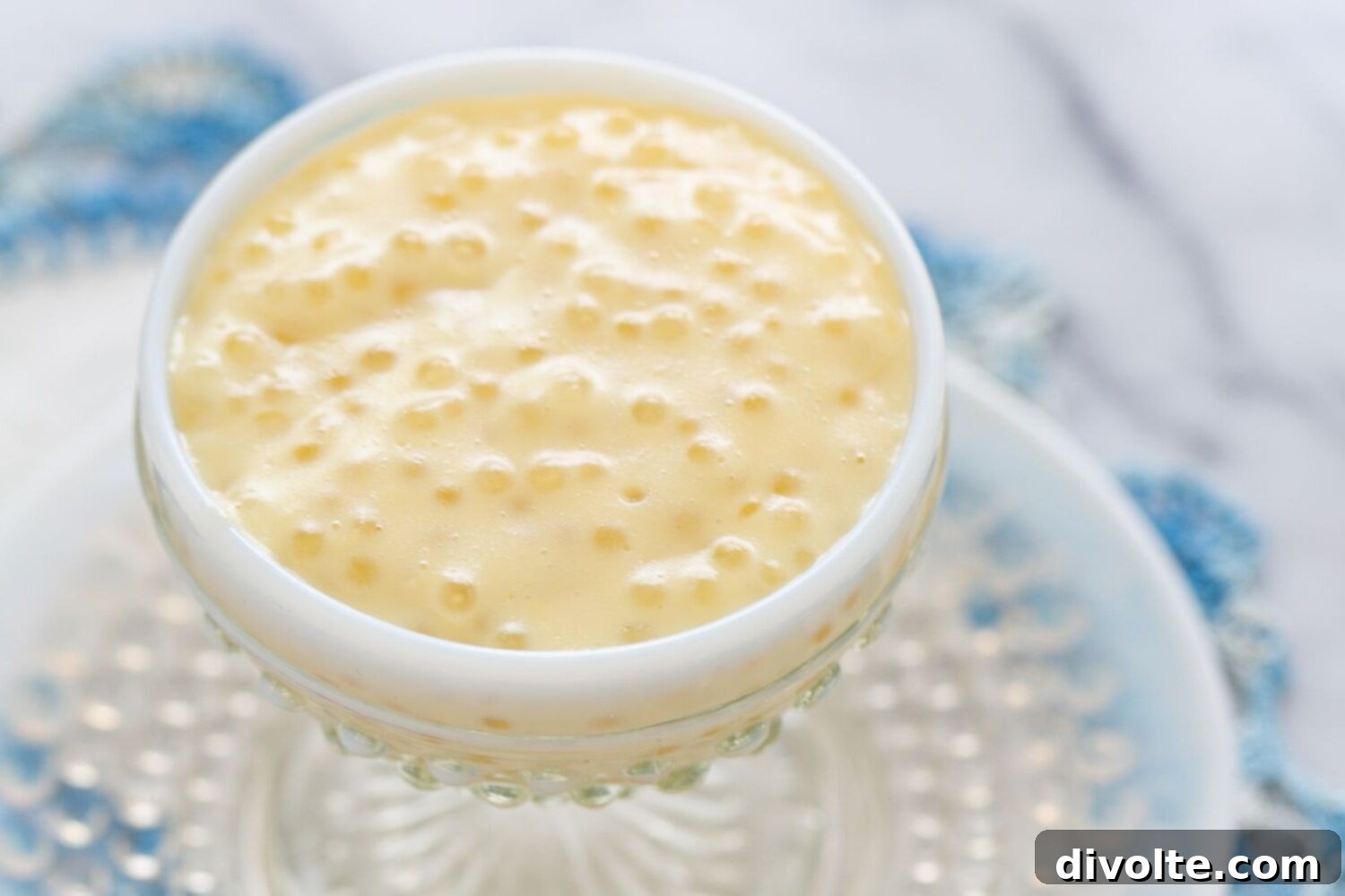 classic-tapioca-pudding-recipe