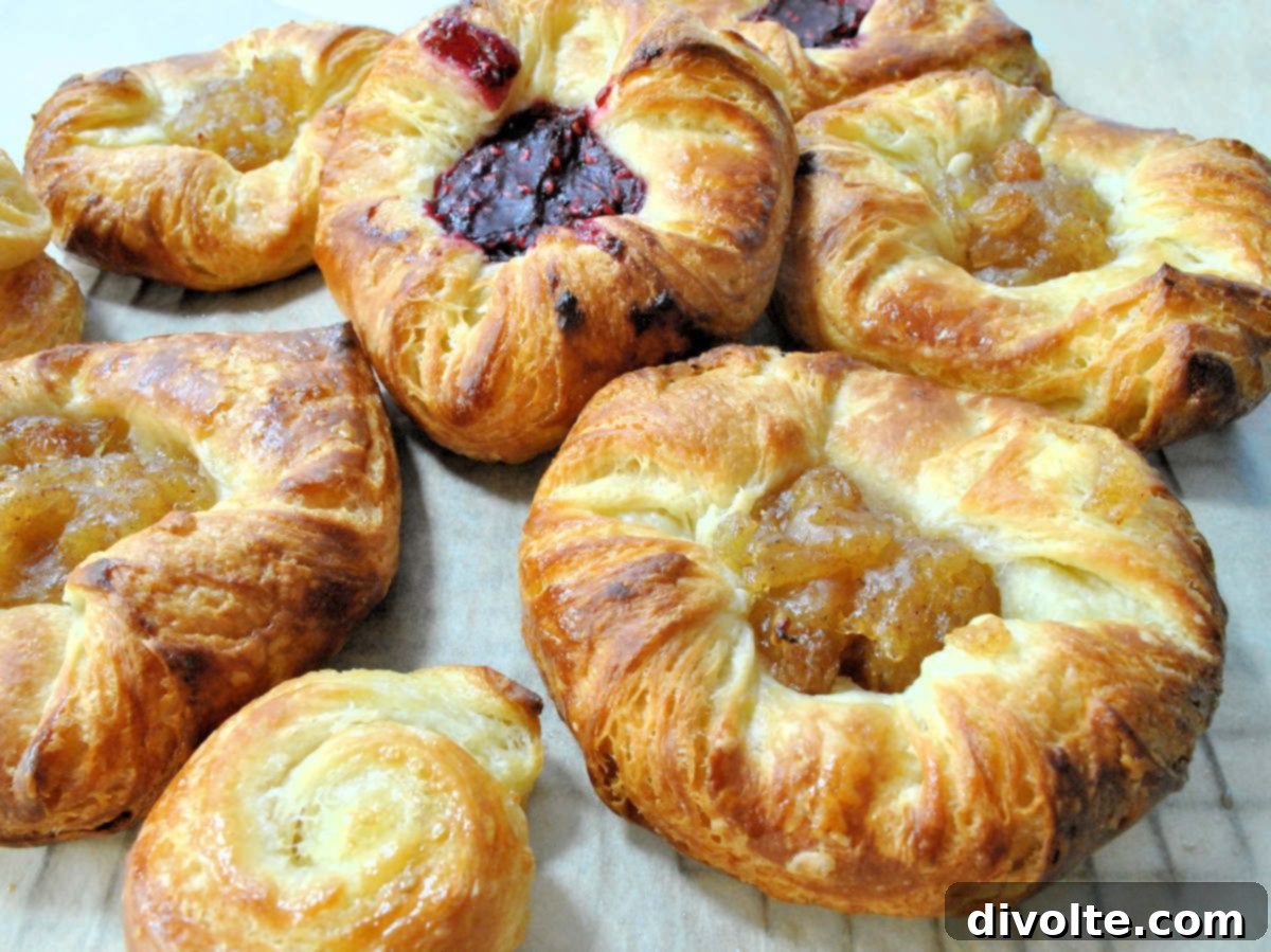 danish-pastry-recipe
