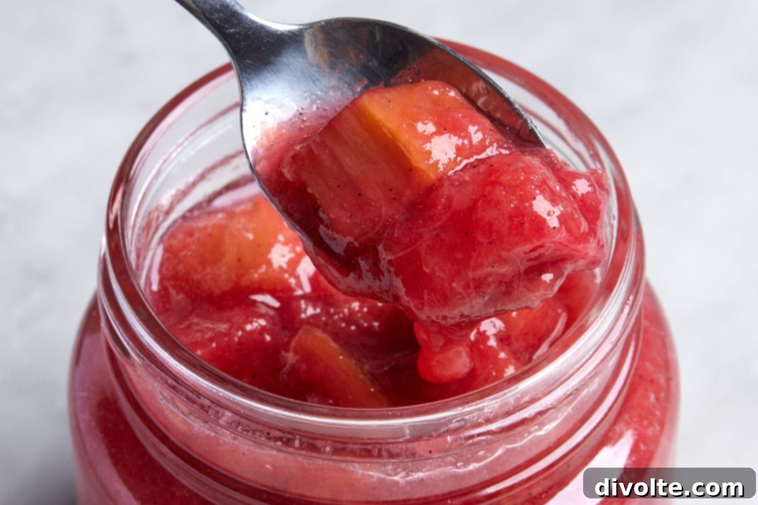 rhubarb-sauce-recipe