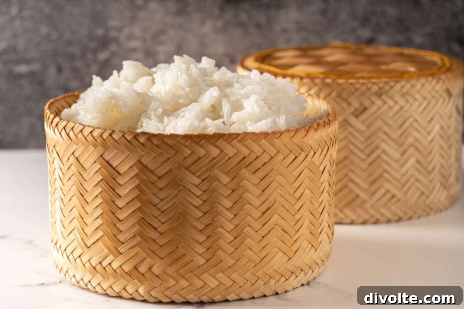 Irresistible Sweet Rice Treat 3 sweet-rice-recipe