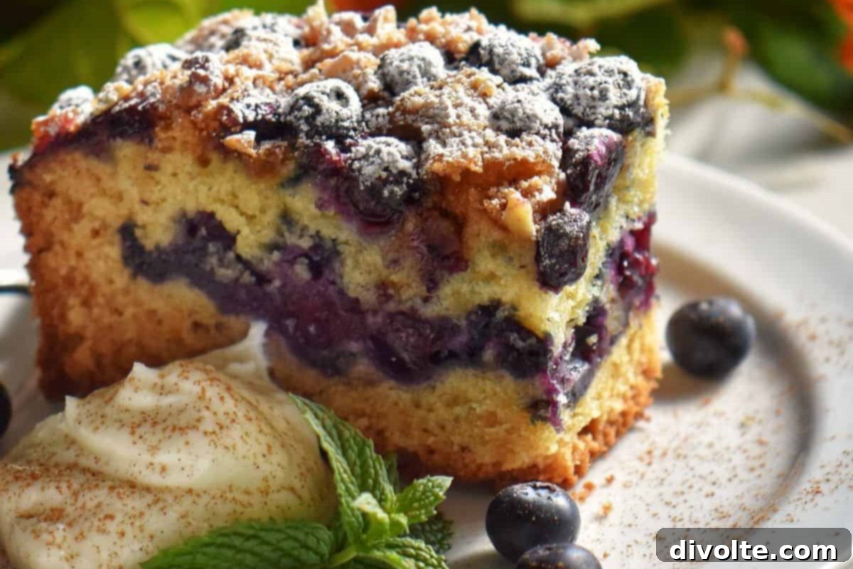blueberry-sour-cream-coffee-cake-recipe
