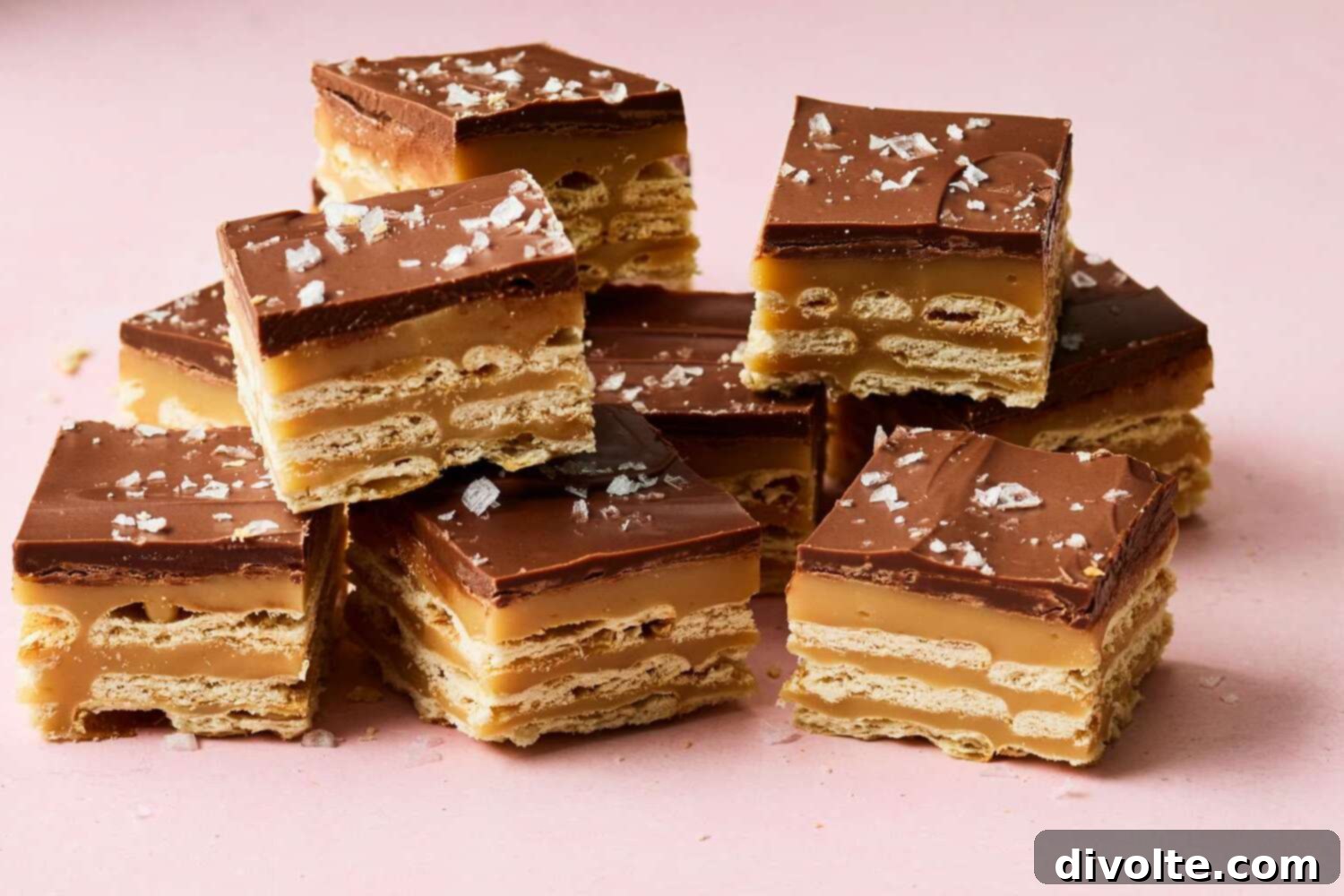 saltine-toffee-cookies-recipe