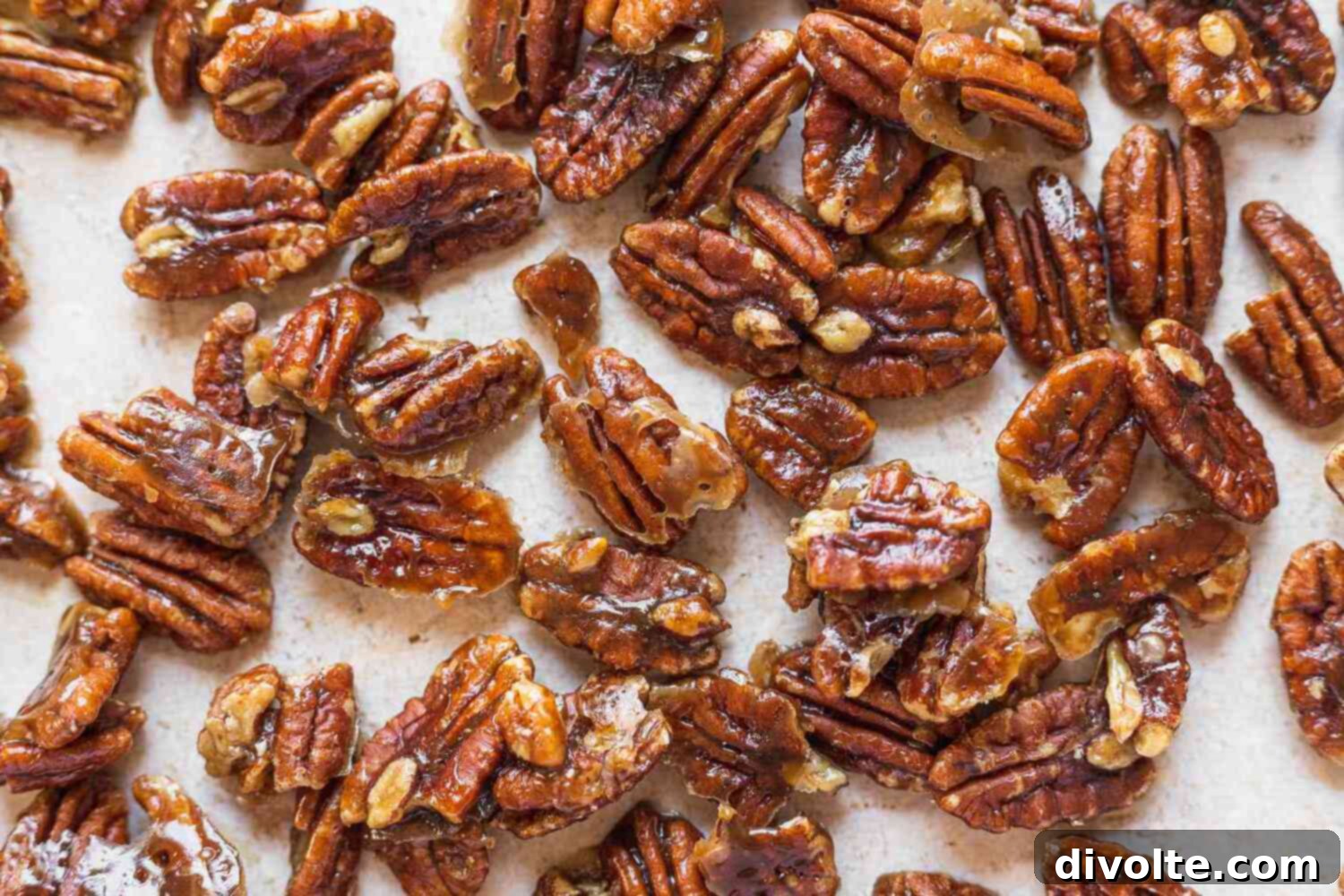candied-pecans-recipe