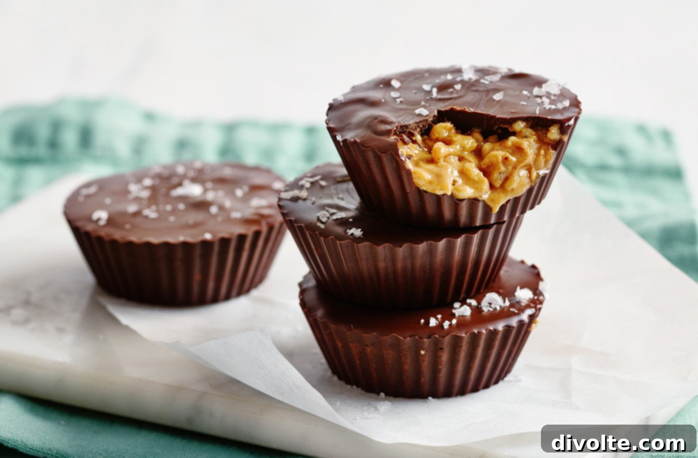 dark-chocolate-paleo-recipe