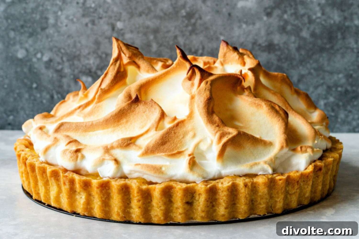 Perfect Meringue 3 meringue-recipe